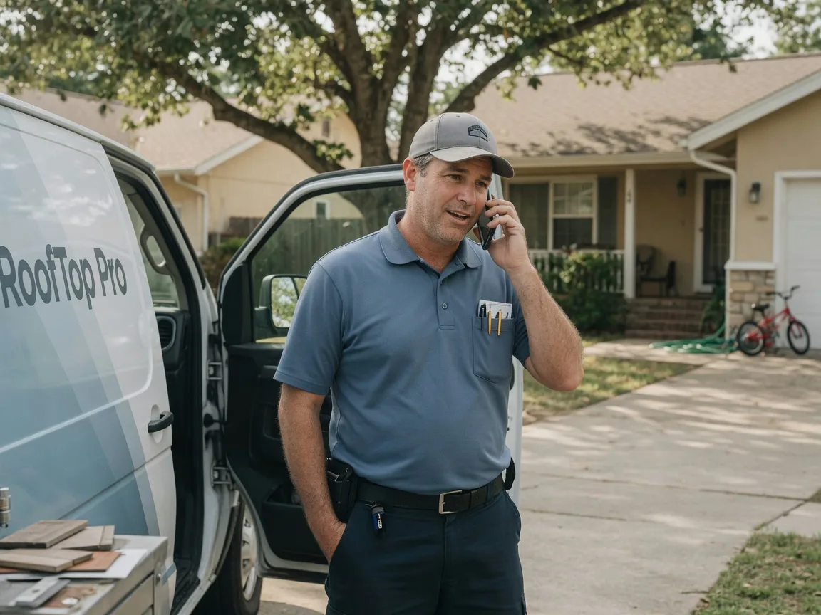 Roof Repair Boylston, MA FAQs